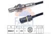 BMW 11787530287 Lambda Sensor